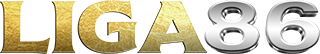 LIGA86